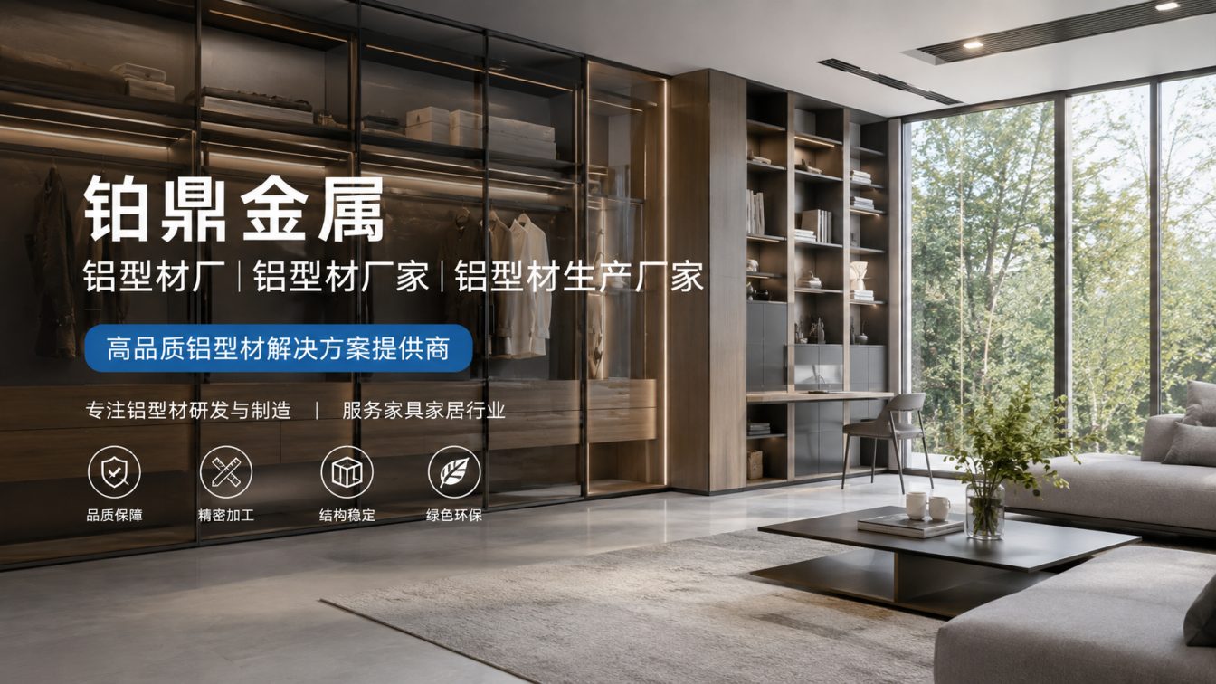 海陵区还在为铝材成本工期发愁？